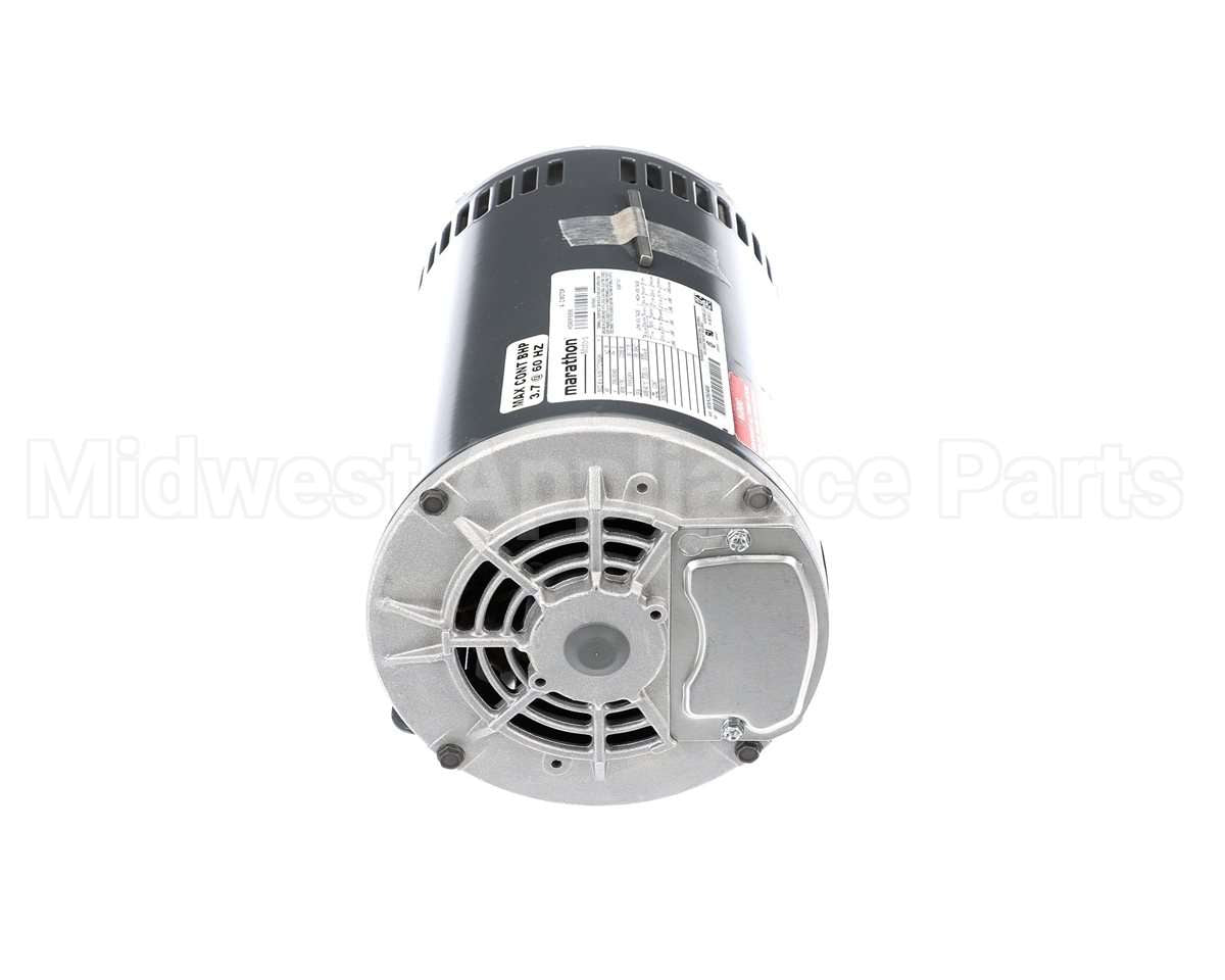 1185185 International Comfort Products 208-230/460V3Ph 3.7Hp 1750Rpm