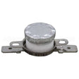 1185197 Compatible Southbend Hi-Limit