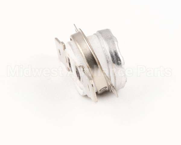 1185197 Southbend Range Thermostat Hi Limit