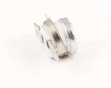 1185197 Southbend Range Thermostat Hi Limit