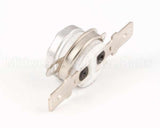 1185197 Southbend Range Thermostat Hi Limit
