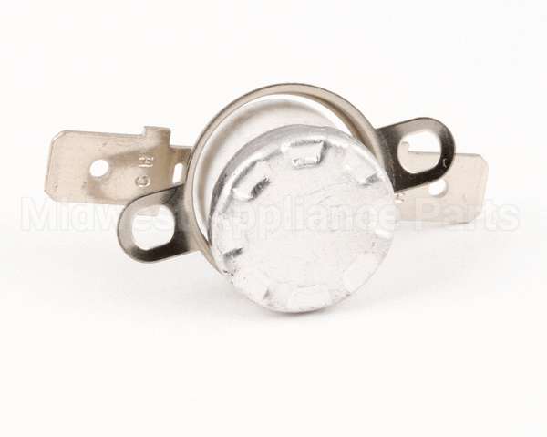 1185197 Southbend Range Thermostat Hi Limit