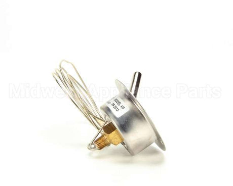 1185205 Southbend Range Gauge, Thermometer 2 In