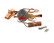 1185215 International Comfort Products Kit Replacement Txv