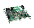 1185236 International Comfort Products Board Control