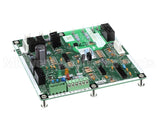 1185236 International Comfort Products Board Control