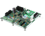 1185236 International Comfort Products Board Control