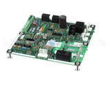 1185236 International Comfort Products Board Control