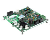 1185236 International Comfort Products Board Control