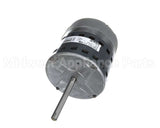 1185246 International Comfort Products 120/240V 1/2Hp Variable Motor