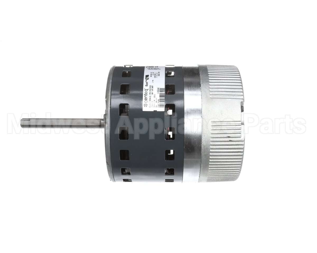 1185246 International Comfort Products 120/240V 1/2Hp Variable Motor