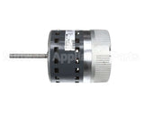 1185246 International Comfort Products 120/240V 1/2Hp Variable Motor