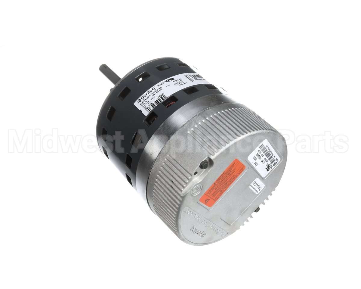 1185246 International Comfort Products 120/240V 1/2Hp Variable Motor