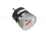 1185246 International Comfort Products 120/240V 1/2Hp Variable Motor