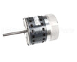 1185247 International Comfort Products 120/240V 1/2Hp Eon Motor