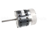 1185247 International Comfort Products 120/240V 1/2Hp Eon Motor