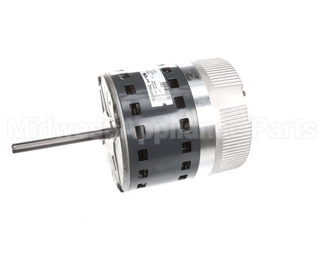 1185247 International Comfort Products 120/240V 1/2Hp Eon Motor