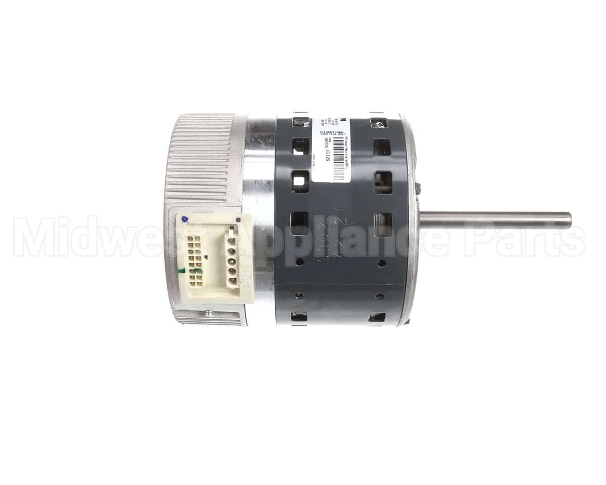 1185247 International Comfort Products 120/240V 1/2Hp Eon Motor
