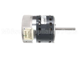 1185247 International Comfort Products 120/240V 1/2Hp Eon Motor