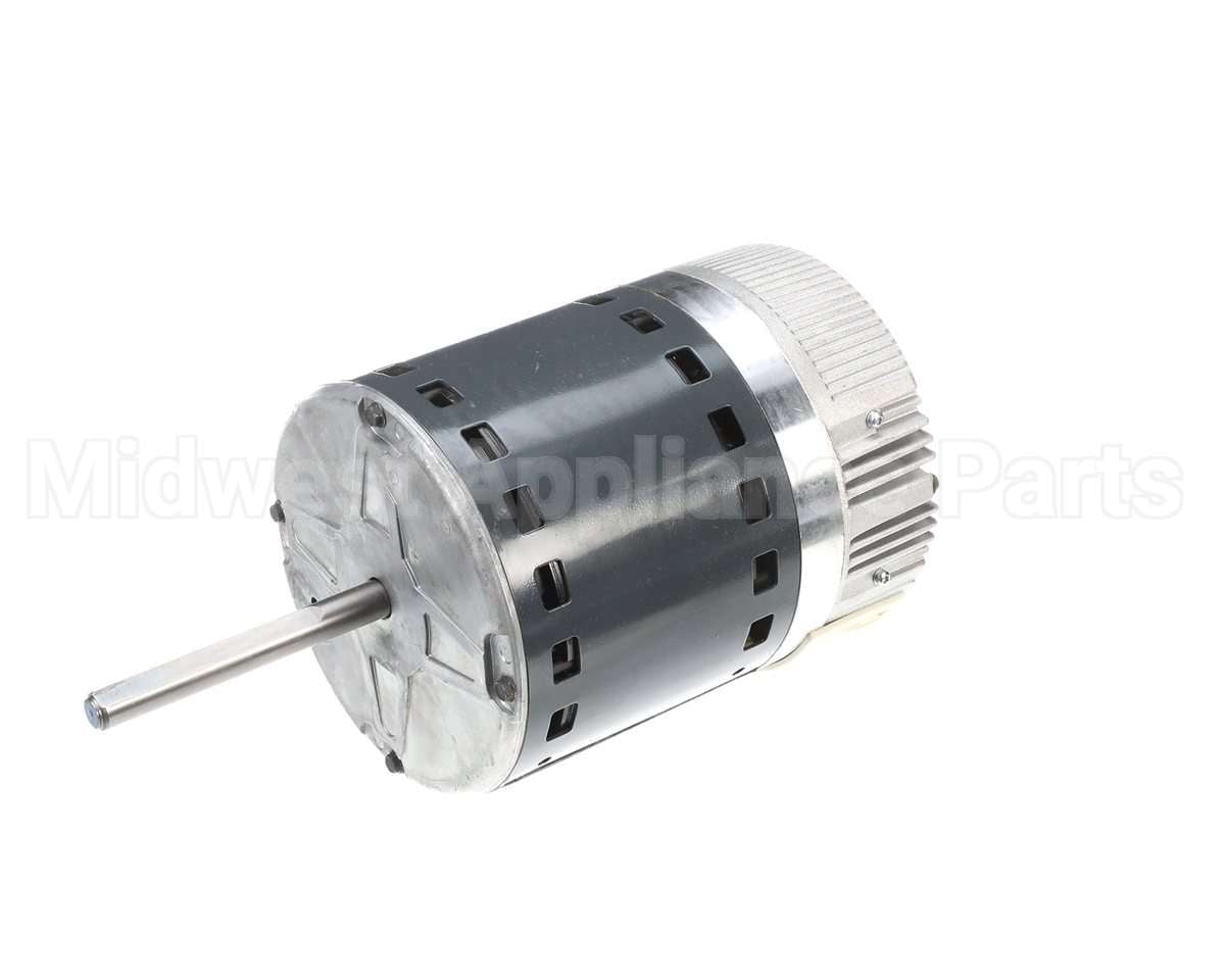 1185249 International Comfort Products 3/4Hp Ecm Blower Motor