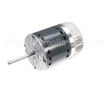 1185249 International Comfort Products 3/4Hp Ecm Blower Motor