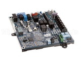 1185251 International Comfort Products Control Board