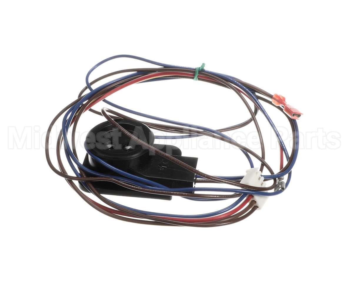 1185260 International Comfort Products Harness Asy Comp Solenoid