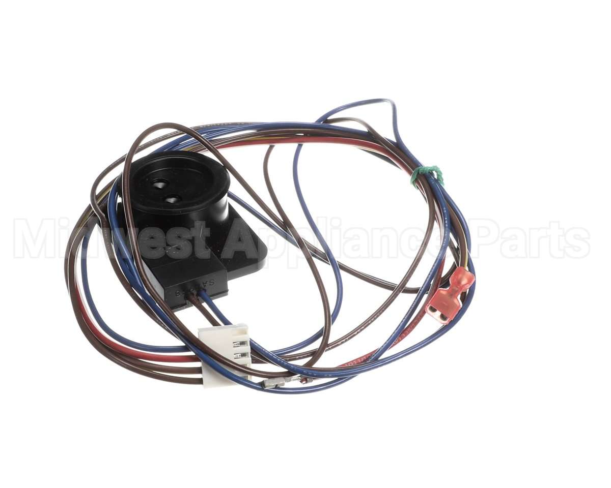 1185260 International Comfort Products Harness Asy Comp Solenoid