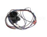 1185260 International Comfort Products Harness Asy Comp Solenoid
