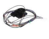 1185260 International Comfort Products Harness Asy Comp Solenoid