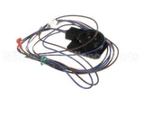 1185260 International Comfort Products Harness Asy Comp Solenoid