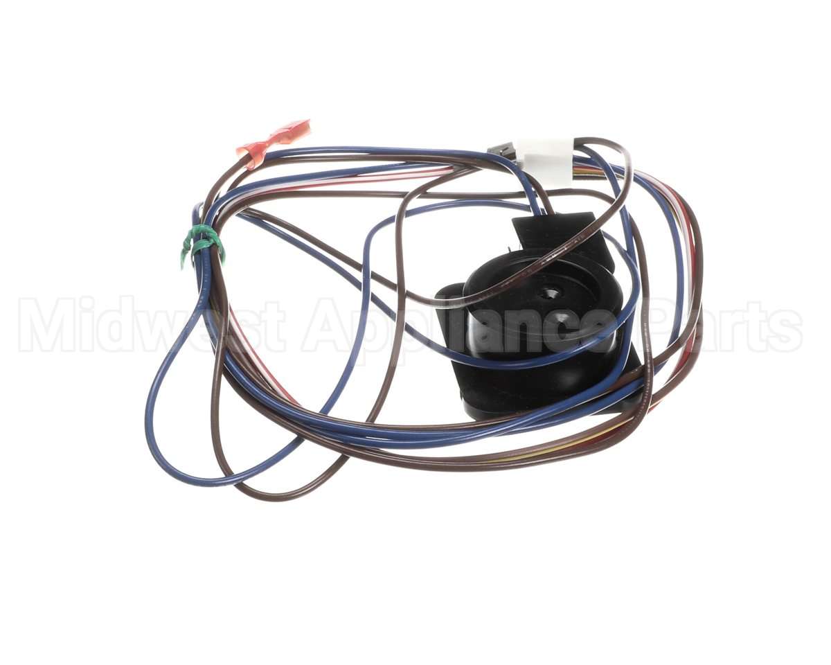 1185260 International Comfort Products Harness Asy Comp Solenoid