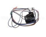 1185260 International Comfort Products Harness Asy Comp Solenoid