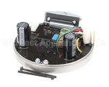 1185268 International Comfort Products Ecm X-13 Mtr Control 1/3 Hp