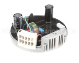 1185268 International Comfort Products Ecm X-13 Mtr Control 1/3 Hp