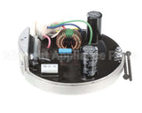 1185268 International Comfort Products Ecm X-13 Mtr Control 1/3 Hp