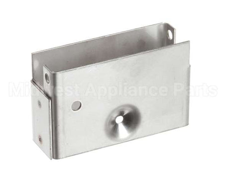 CKG1756-01-8 Garland Pulley Support Assembly