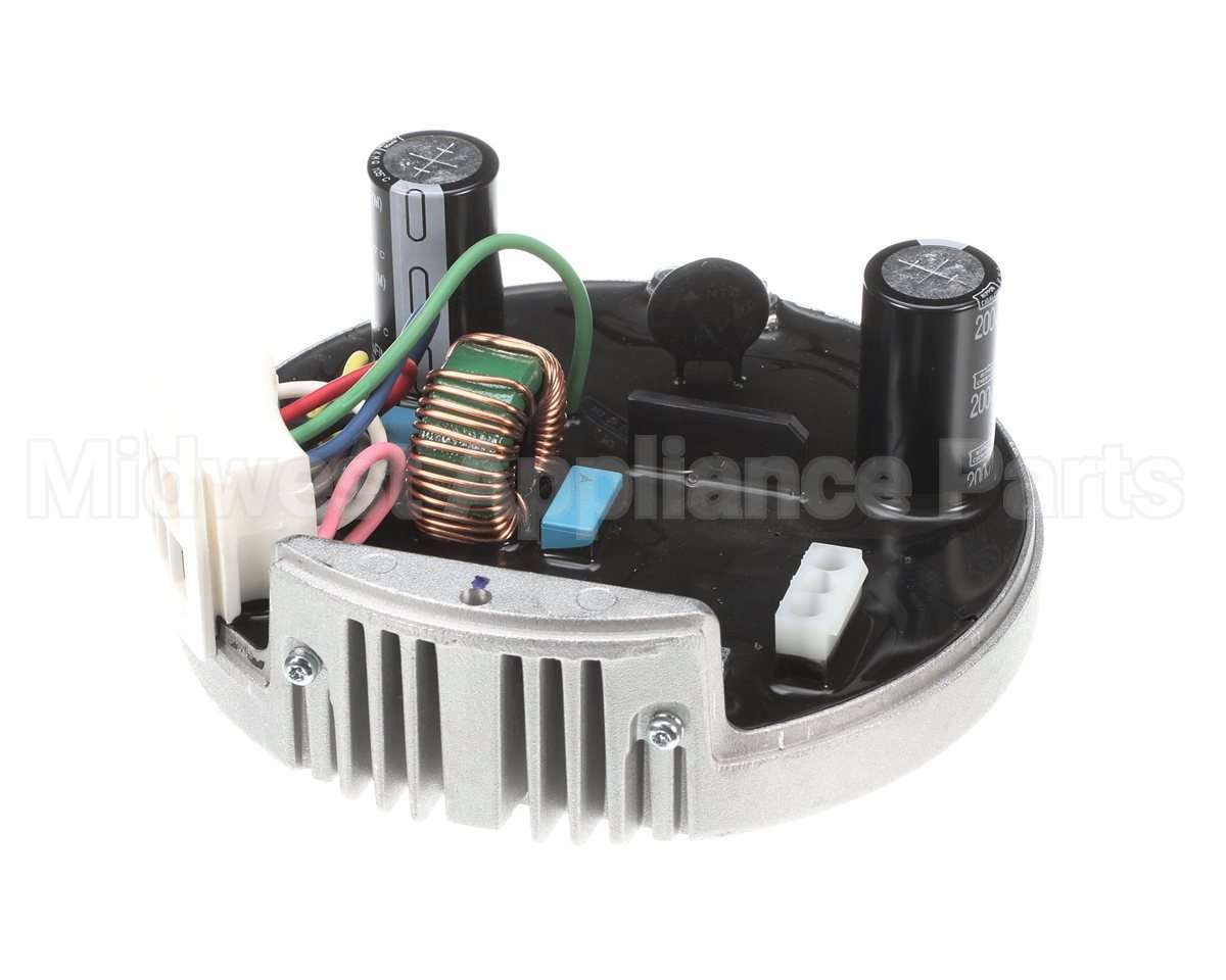 1185272 International Comfort Products 1/3Hp X13 Motor Controller