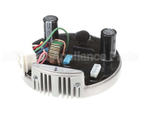 1185272 International Comfort Products 1/3Hp X13 Motor Controller