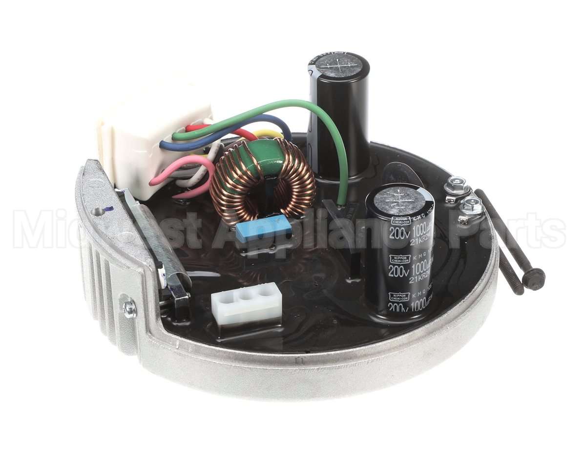 1185272 International Comfort Products 1/3Hp X13 Motor Controller