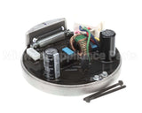 1185272 International Comfort Products 1/3Hp X13 Motor Controller