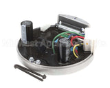 1185272 International Comfort Products 1/3Hp X13 Motor Controller