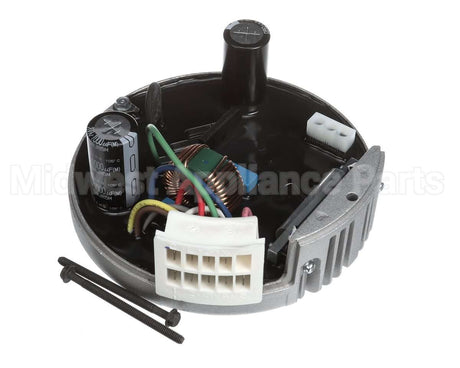 1185281 International Comfort Products Ecm Module For 1/3Hp Motor