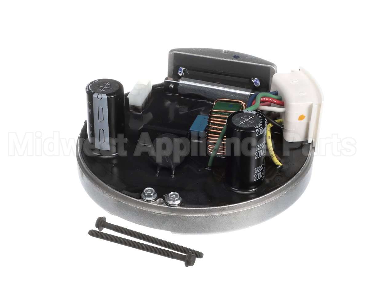 1185286 International Comfort Products Ecm Motor Control