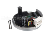 1185286 International Comfort Products Ecm Motor Control