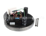 1185286 International Comfort Products Ecm Motor Control