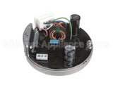 1185288 International Comfort Products Ecm X-13 Mtr Control 1/2 Hp