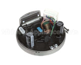 1185288 International Comfort Products Ecm X-13 Mtr Control 1/2 Hp