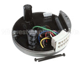 1185289 International Comfort Products Ecm X-13 Mtr Control 1/2Hp