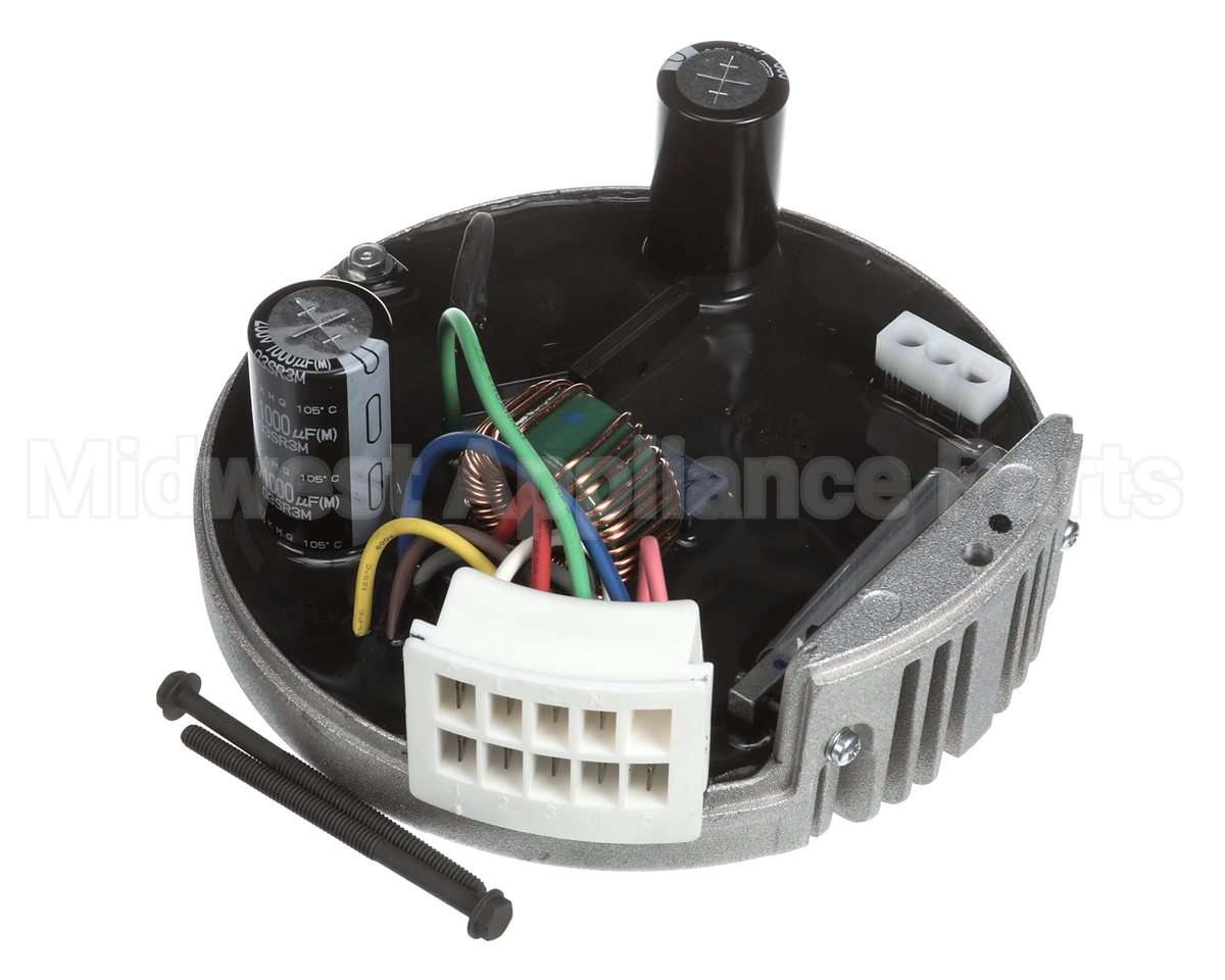 1185289 International Comfort Products Ecm X-13 Mtr Control 1/2Hp